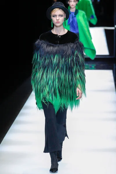 Look 53